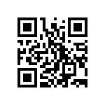 1988444122737807360.png 不良反应报告二维码.png